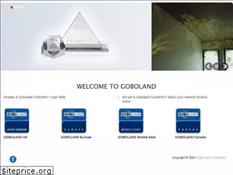 goboland.com