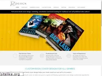 gobookcoverdesign.com