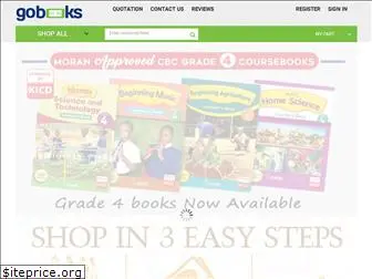 gobooksdelivery.com