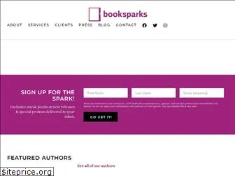 gobooksparks.com