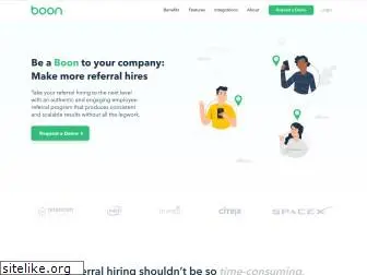 goboon.co