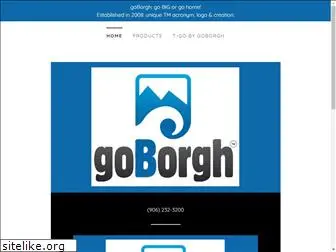goborgh1.com