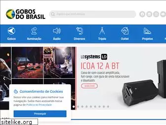 gobos.com.br