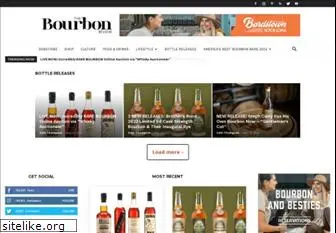 gobourbon.com