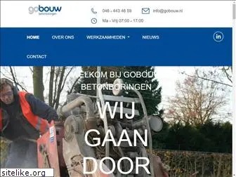 gobouw.nl