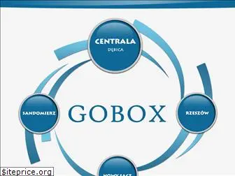 gobox.com.pl