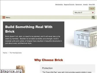 gobricksoutheast.com