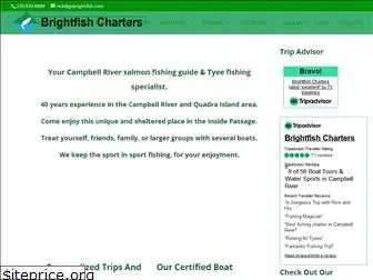gobrightfish.com
