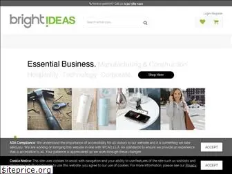 gobrightideas.com