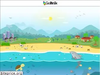 gobrik.com