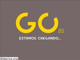 gobs.com.br