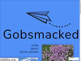 gobsmackingblog.com