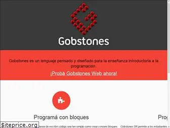 gobstones.org