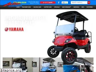 gobuggies.com