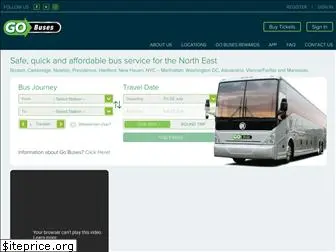 gobuses.com