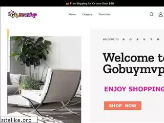 gobuymvp.com