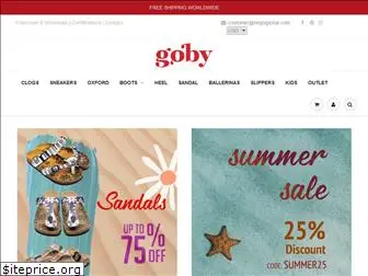 goby.com.tr