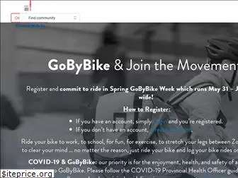 gobybikebc.ca