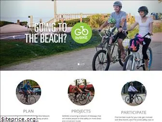 gobybikesd.com