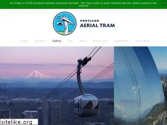 gobytram.com