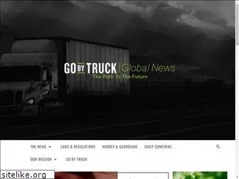 gobytrucknews.com