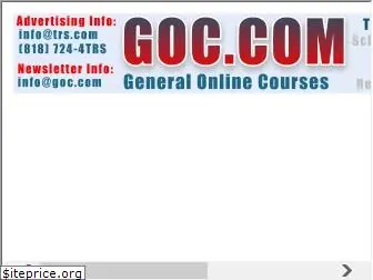 goc.com