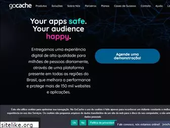 gocache.com.br