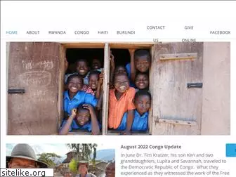 www.gocaho.org