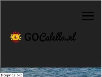 gocalella.nl