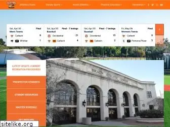 gocaltech.com