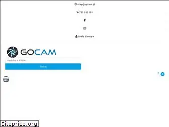 gocam.pl