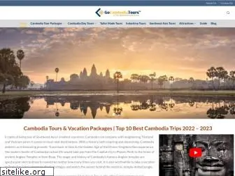 gocambodia.tours