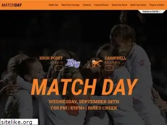 gocamels.com