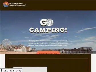 gocamping.com