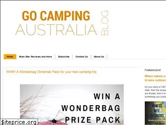 gocampingaustraliablog.com