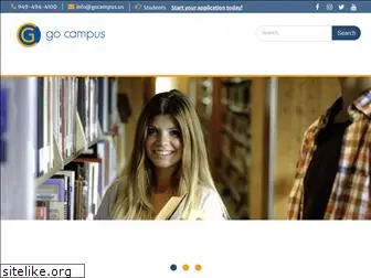 gocampus.us