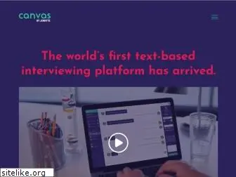 gocanvas.io