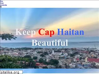 gocaphaitian.com