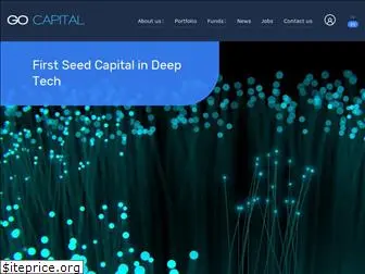 gocapital.fr