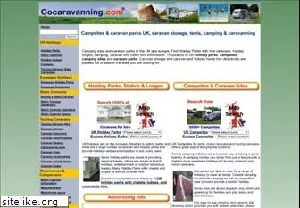 gocaravanning.com