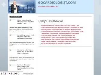 gocardiologist.com