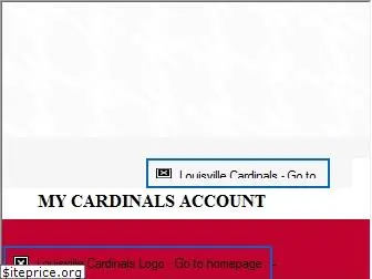 gocards.com