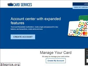 gocardservices.com