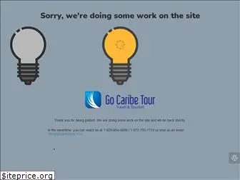 gocaribetour.com