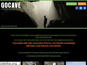 gocave.com