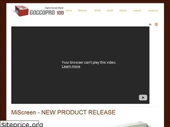 goccopro.com.au