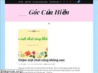 goccuahien.com