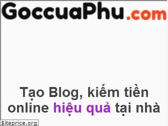 goccuaphu.com
