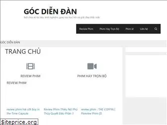 gocdiendan.vn