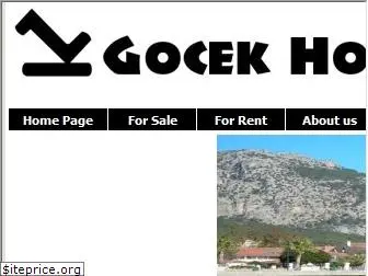 gocekhouses.com